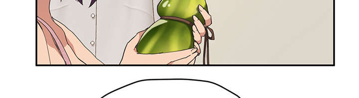 53.jpg