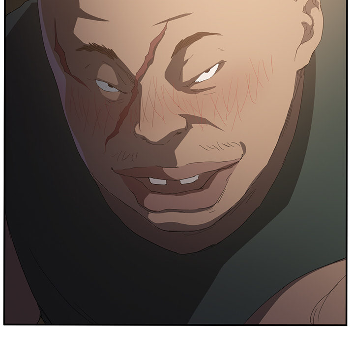 71