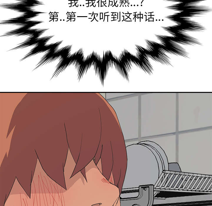 35.jpg