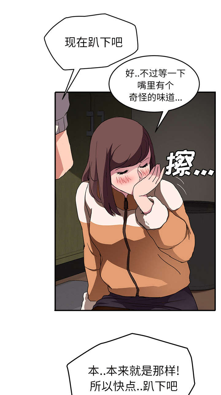 1.jpg