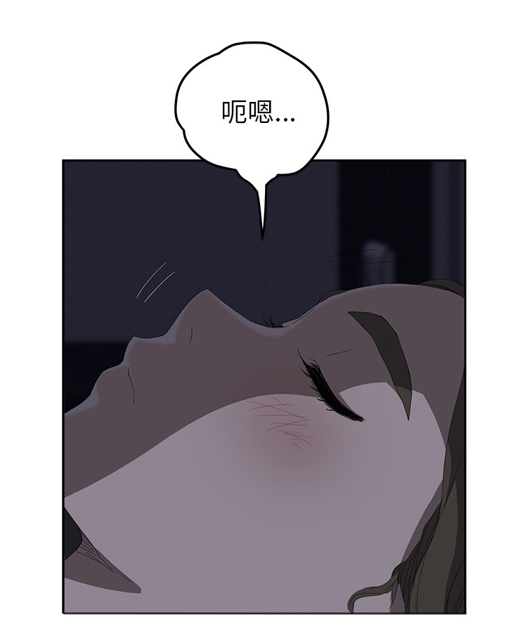 65