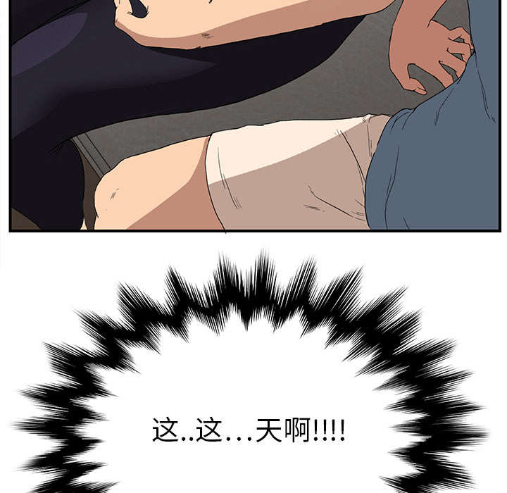 27.jpg