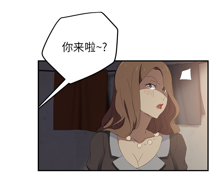 62