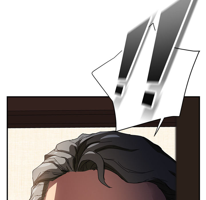 51.jpg