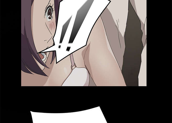 55.jpg
