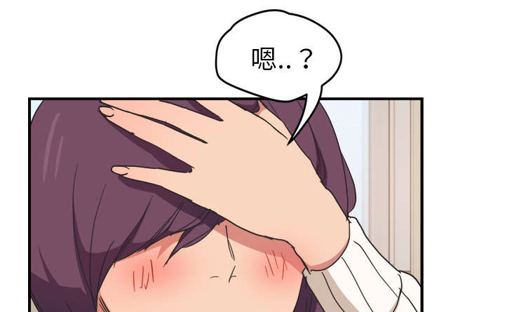 43.jpg