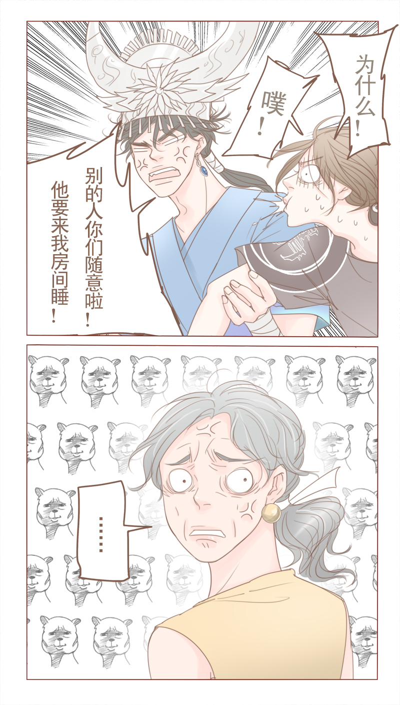 7.jpg