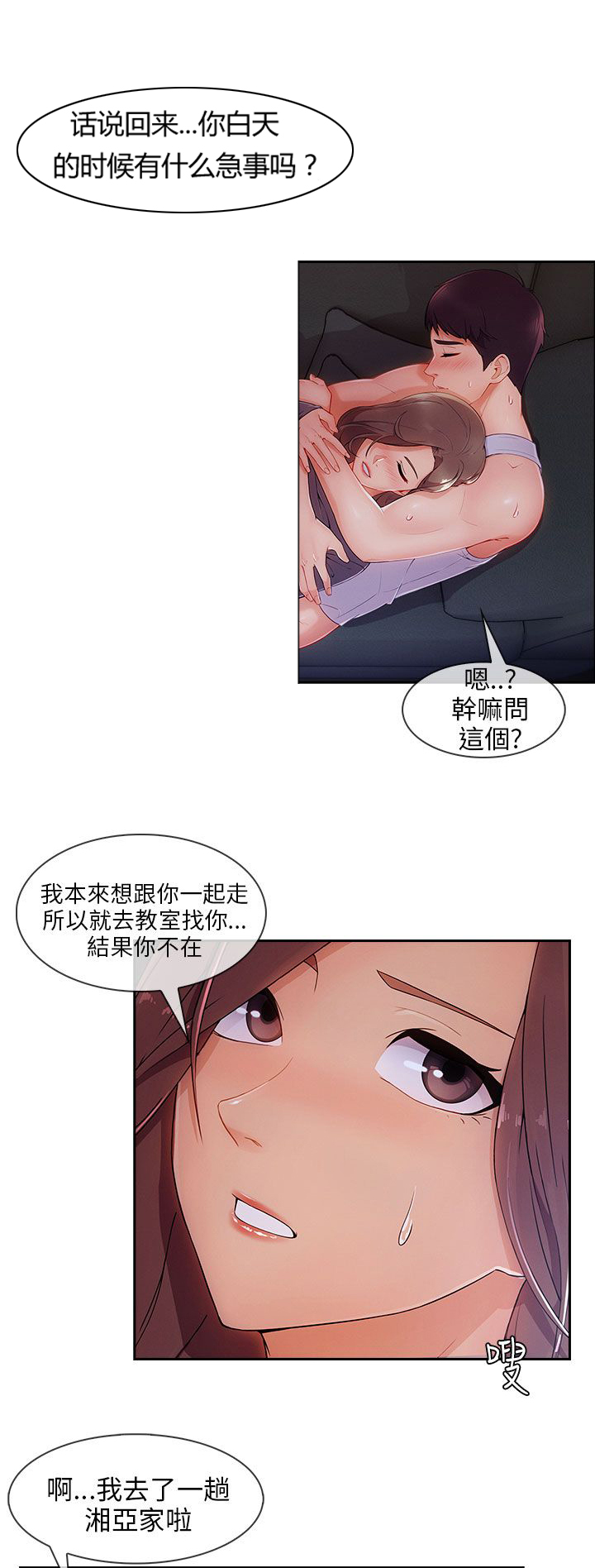 11.jpg