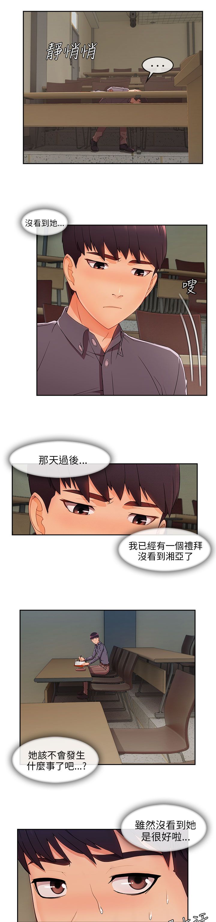 2.jpg