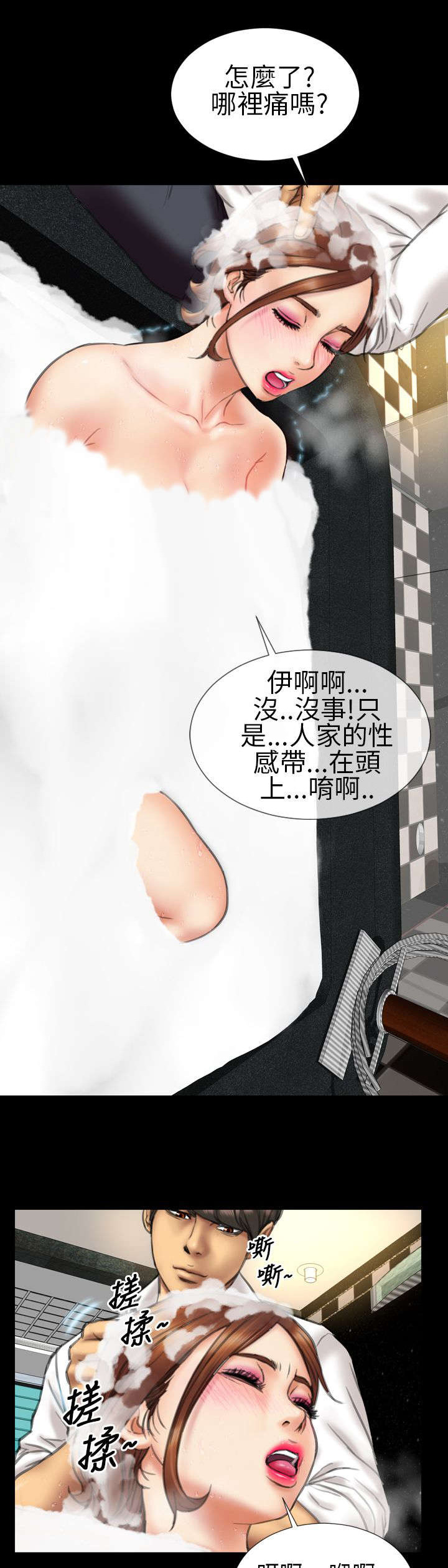 17.jpg