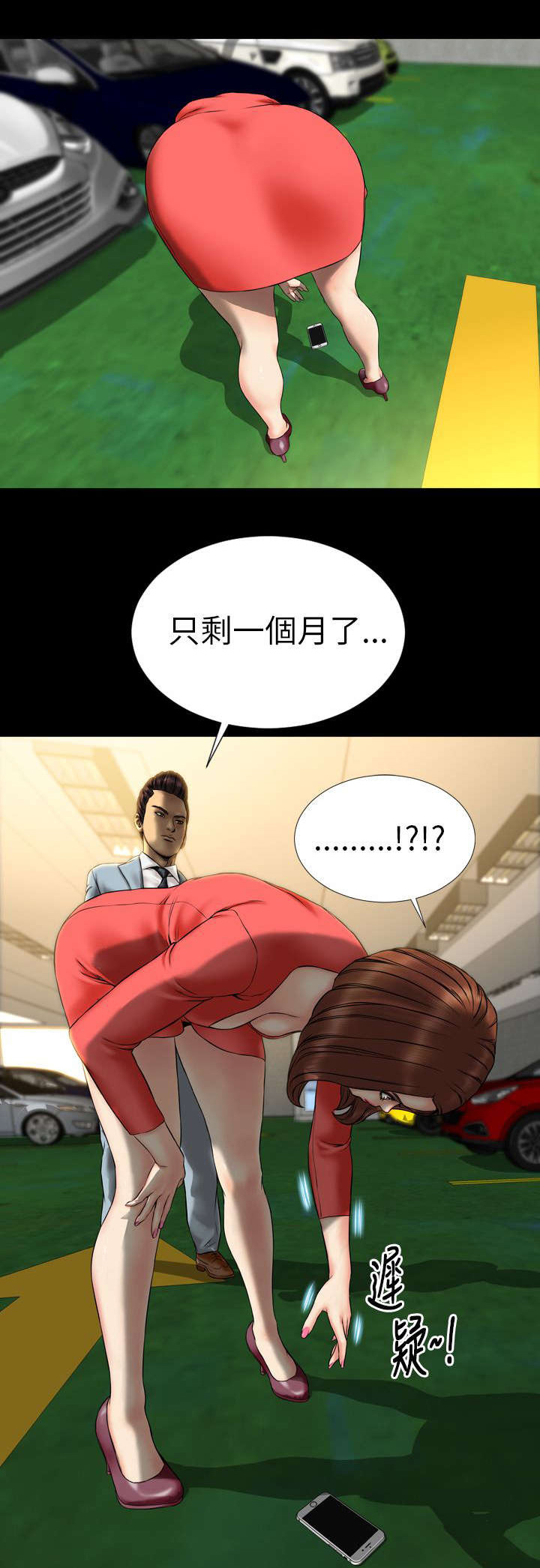 13.jpg