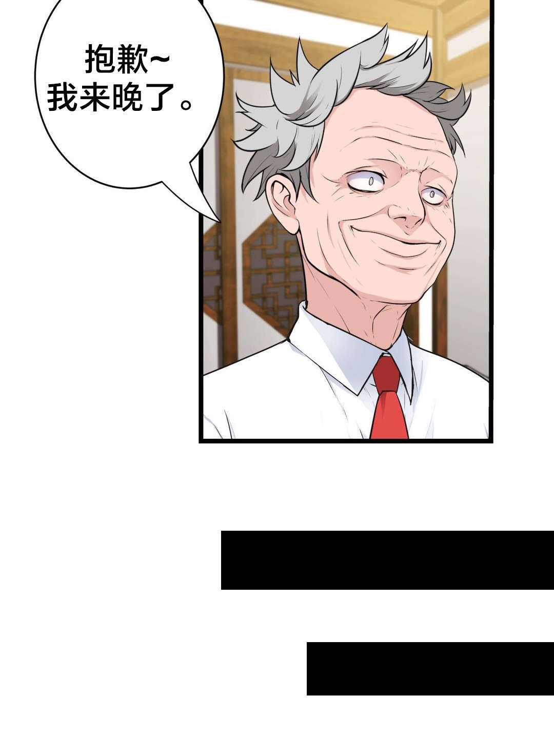 24.jpg