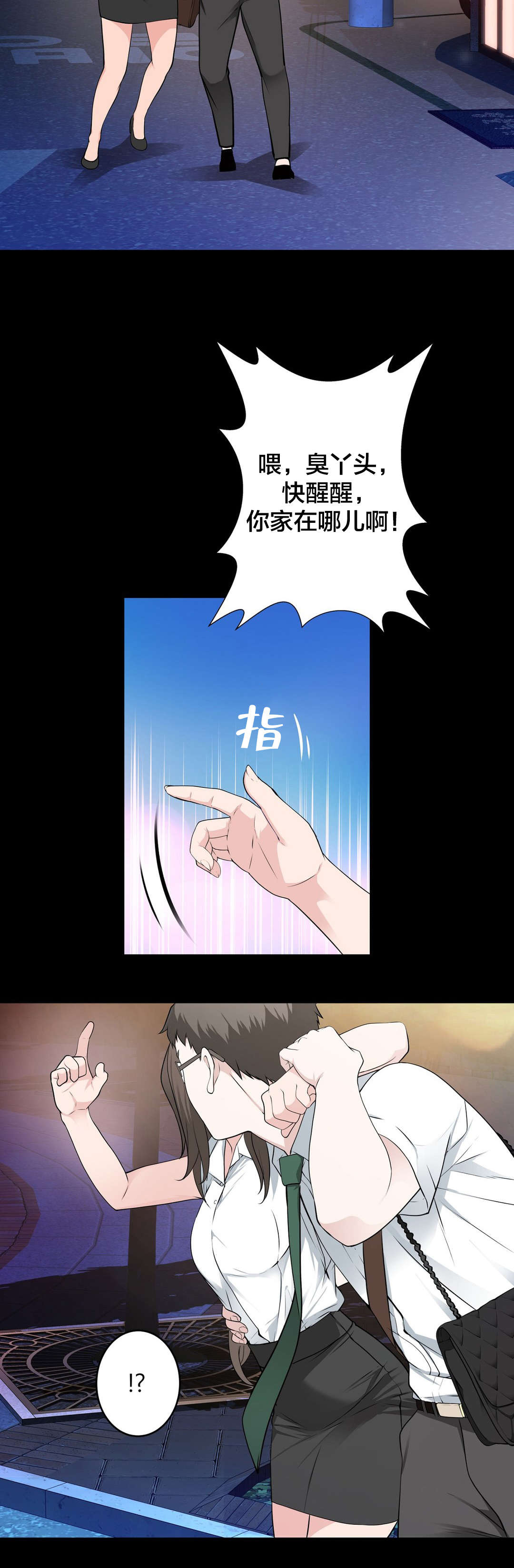 17.jpg