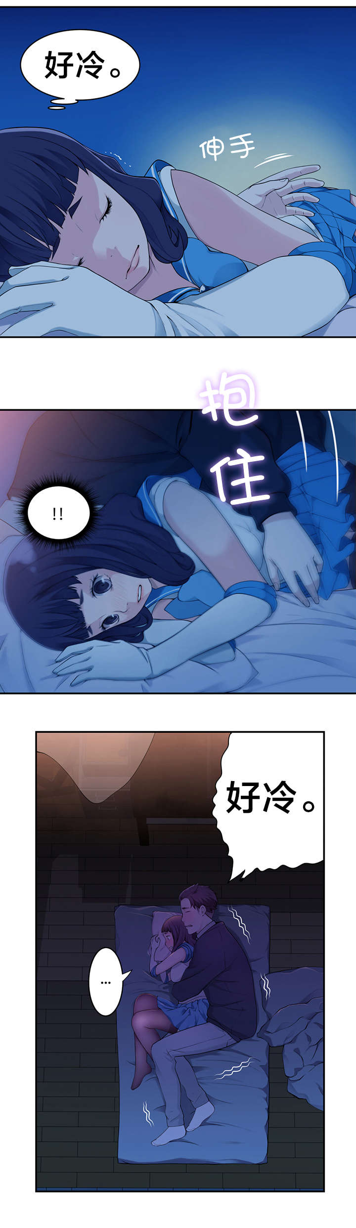 12.jpg