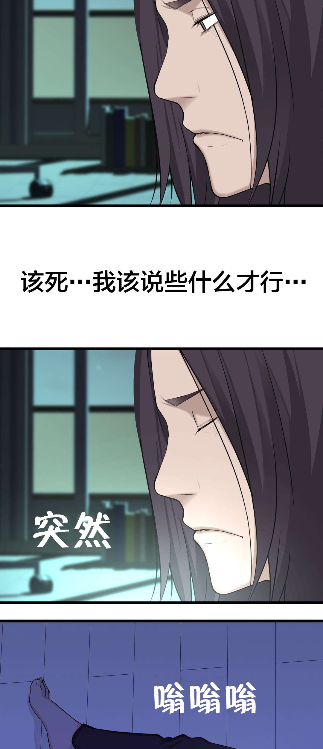 17.jpg