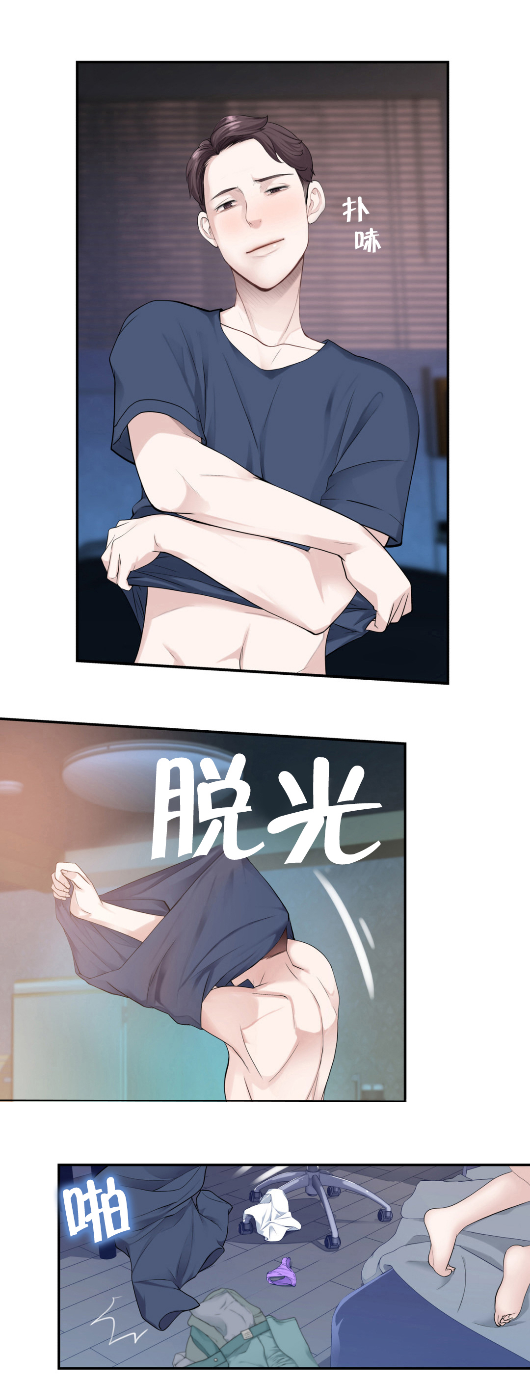 3.jpg
