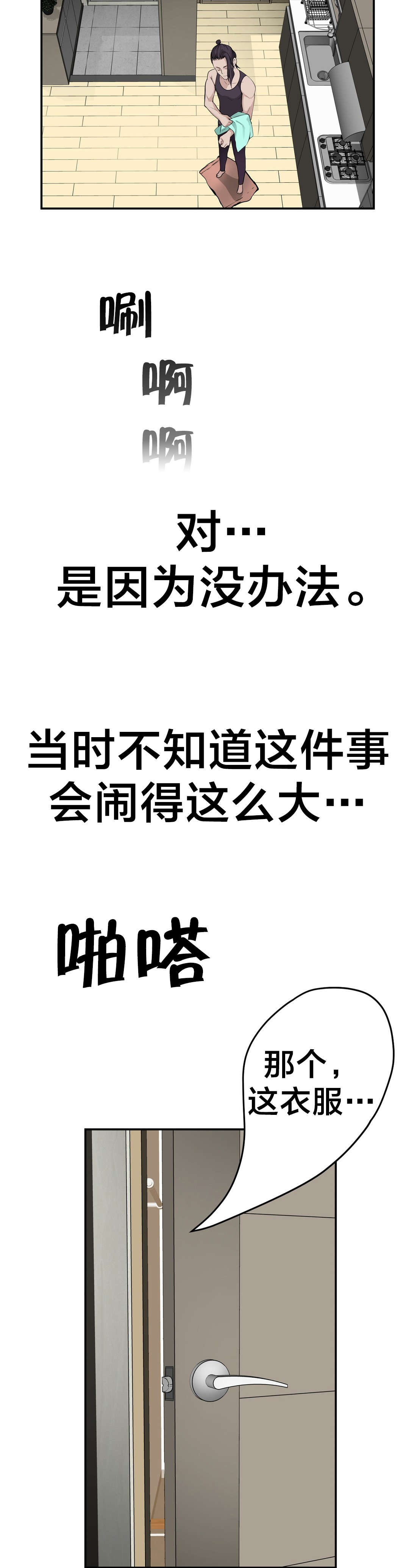 13.jpg