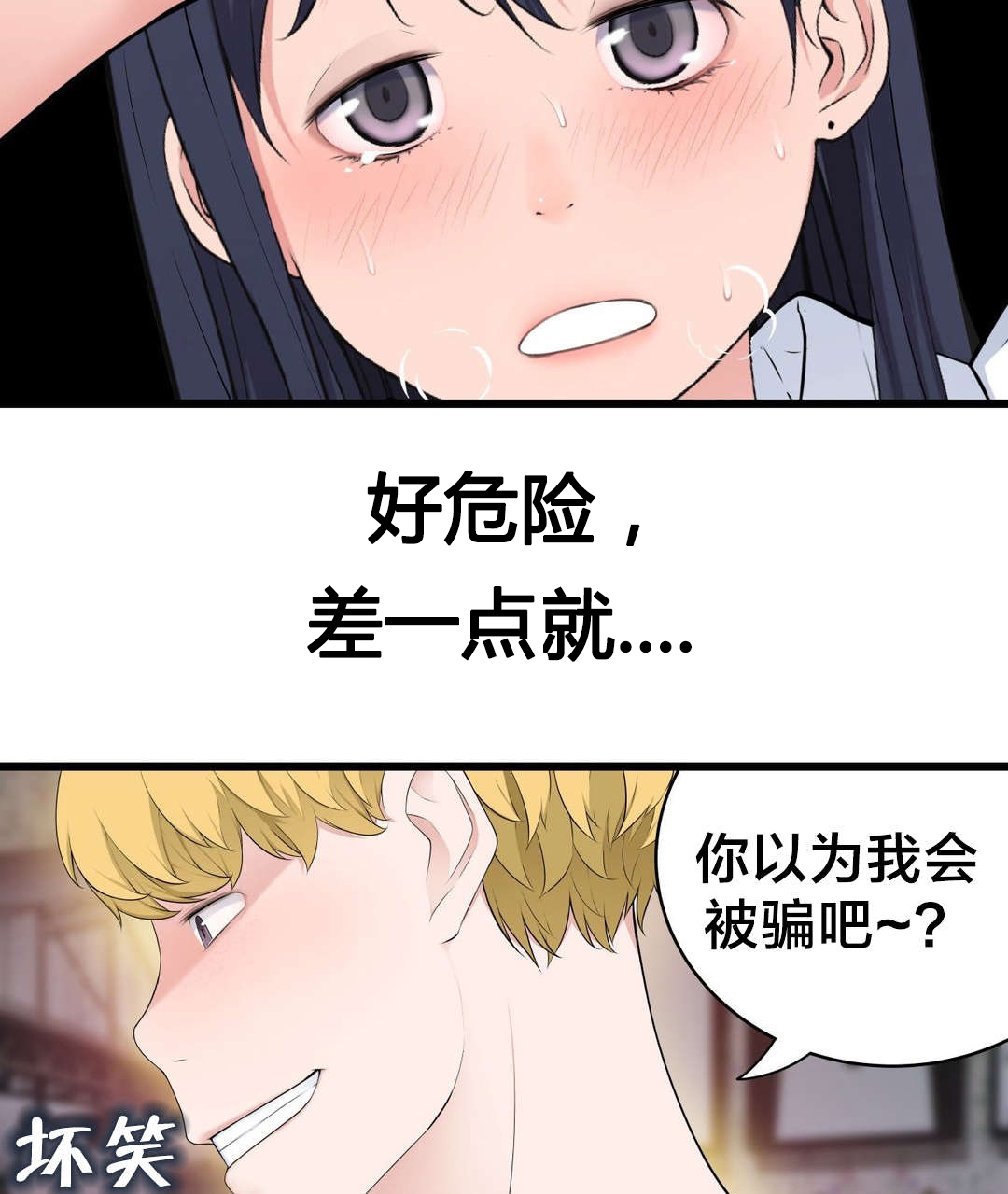 14.jpg