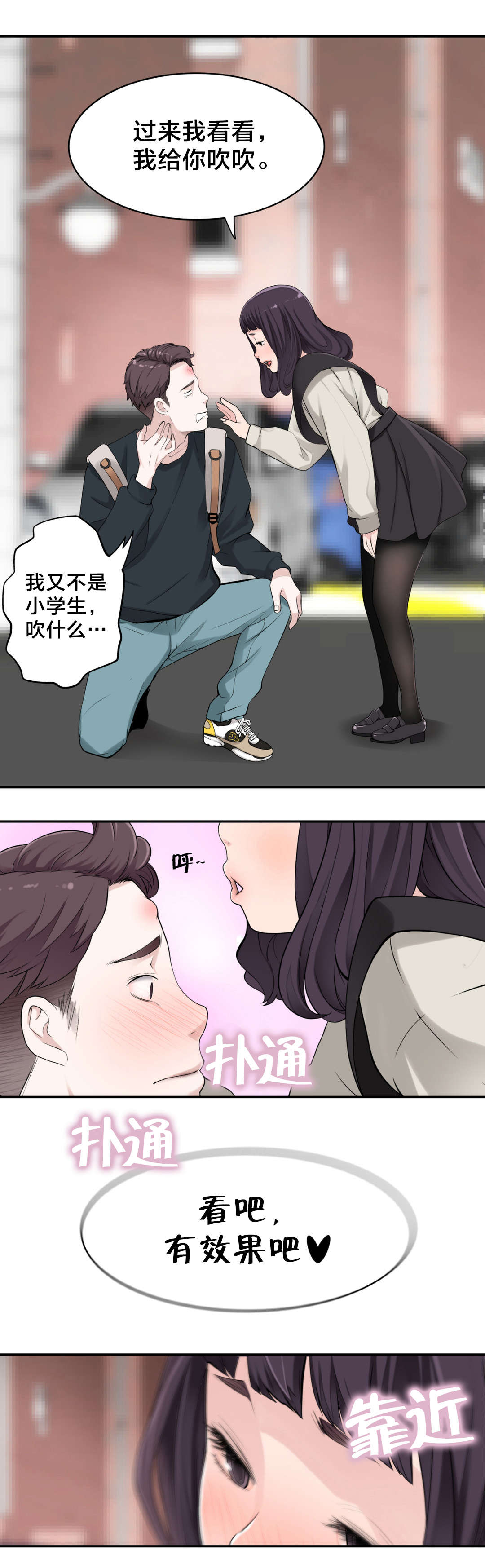 13.jpg