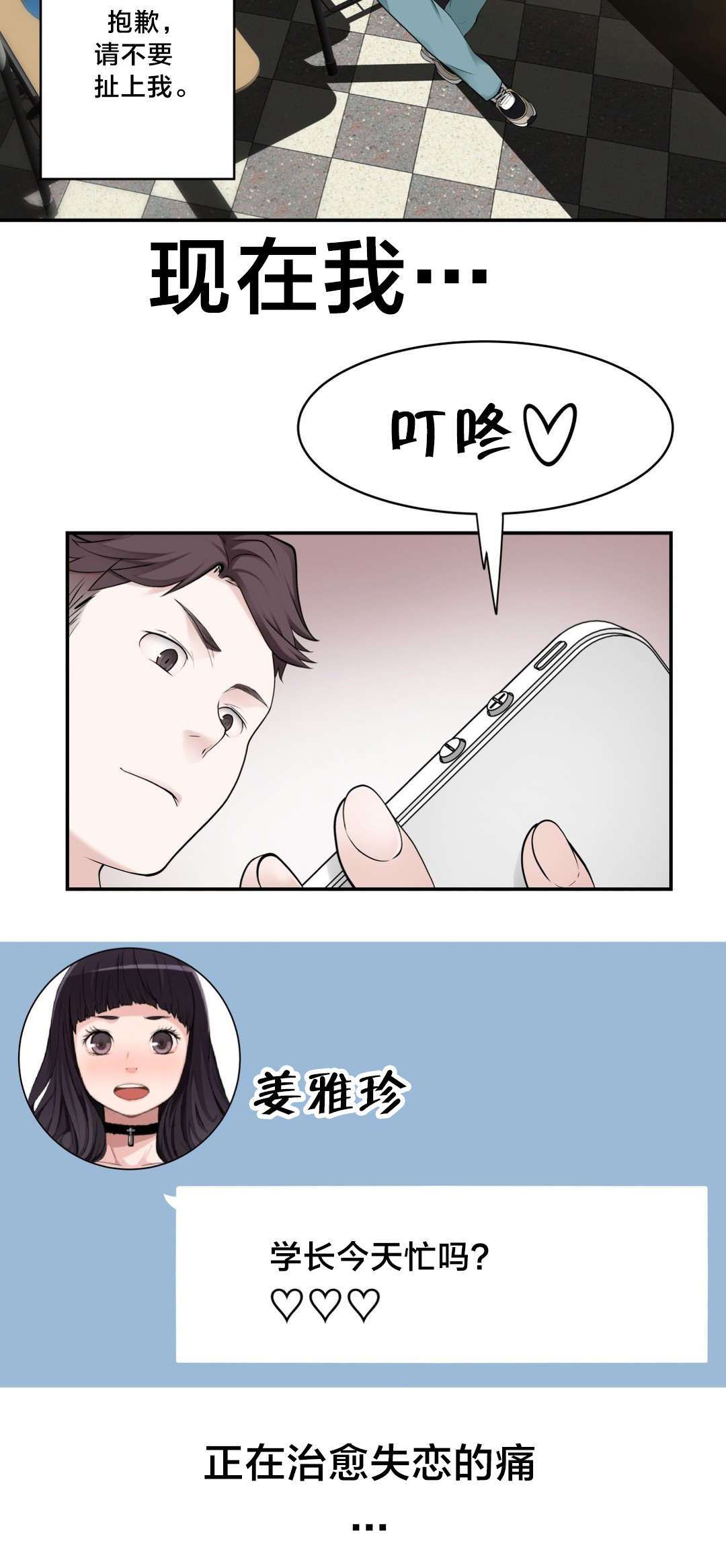 17.jpg