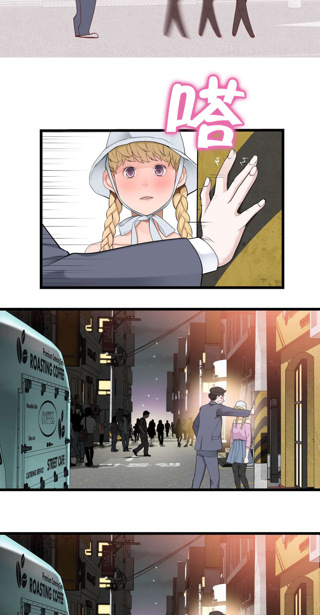 14.jpg