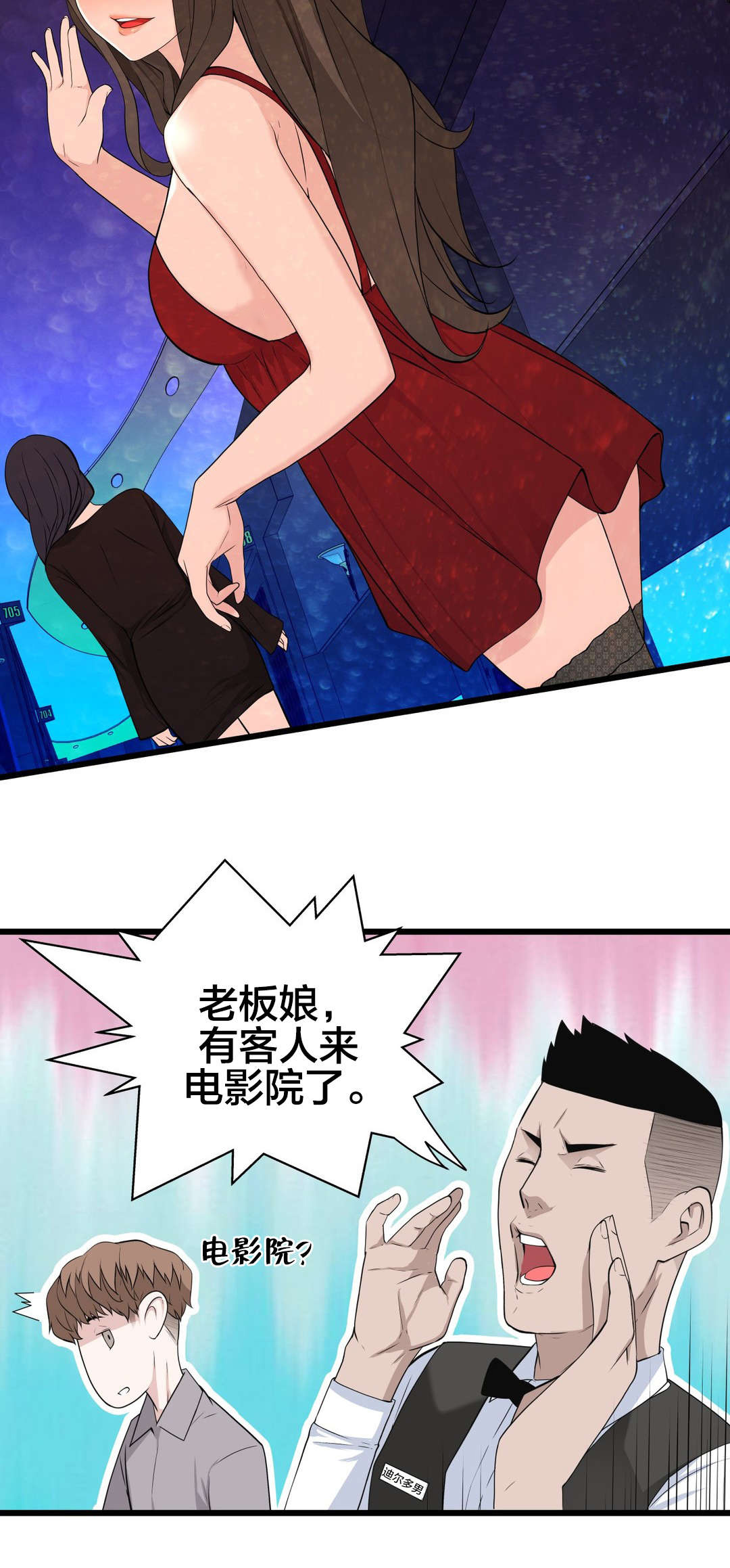 4.jpg