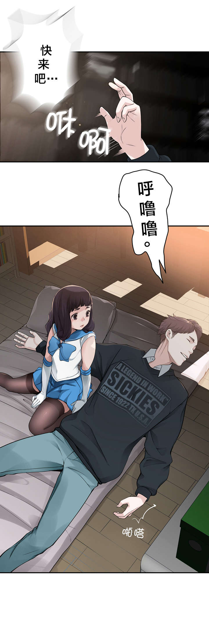 17.jpg