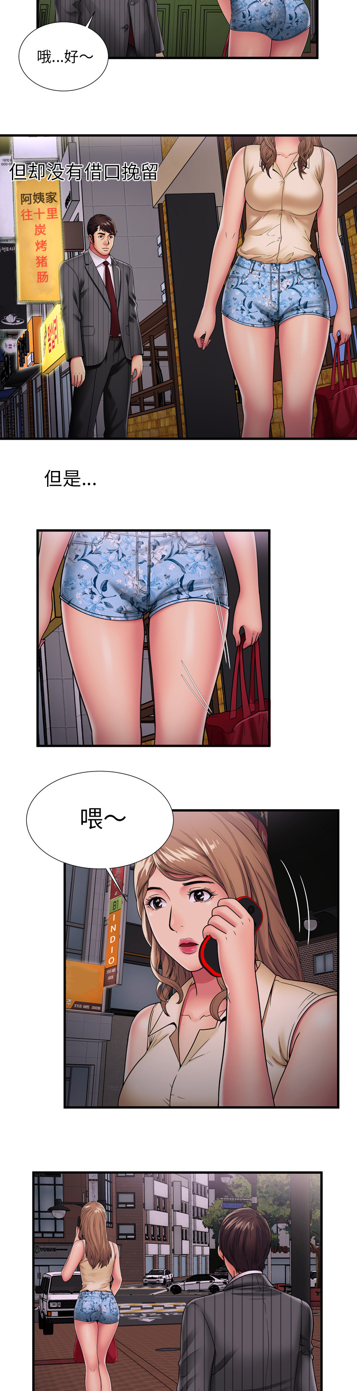 5.jpg