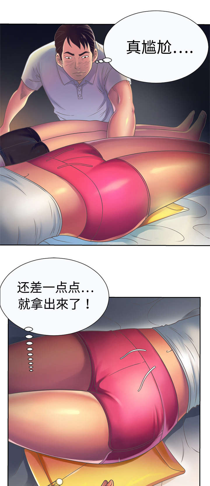 1.jpg