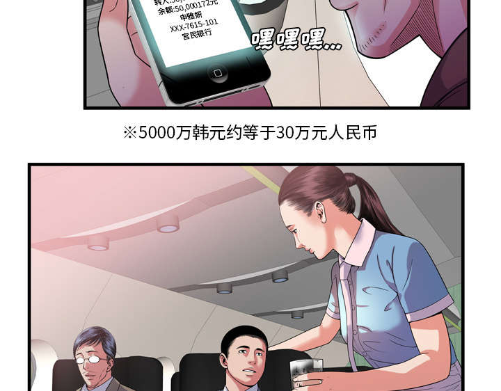 17.jpg