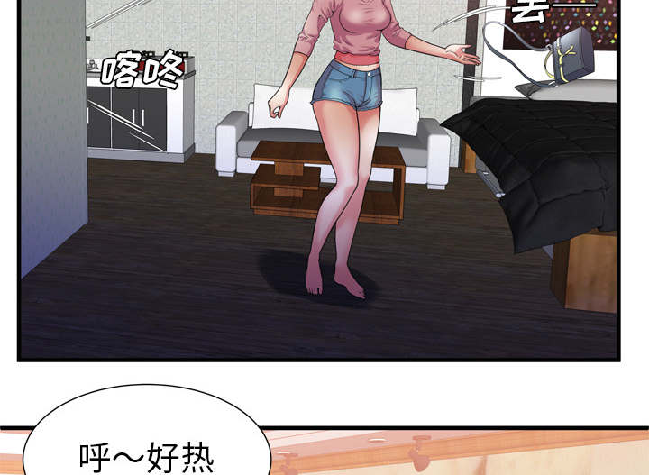 52
