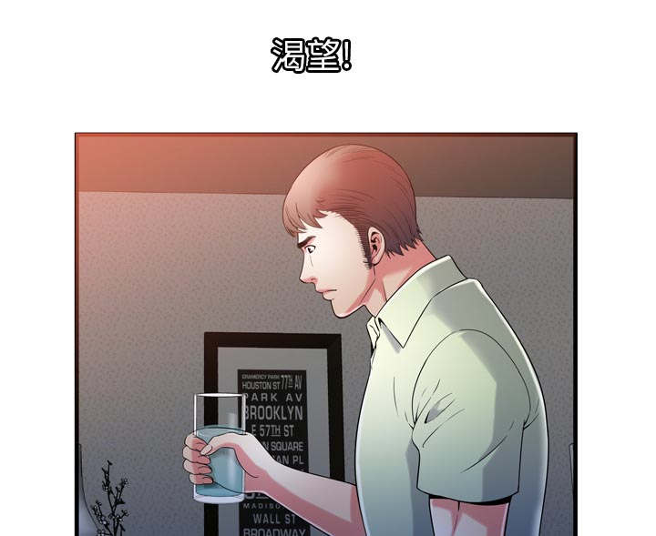 25.jpg