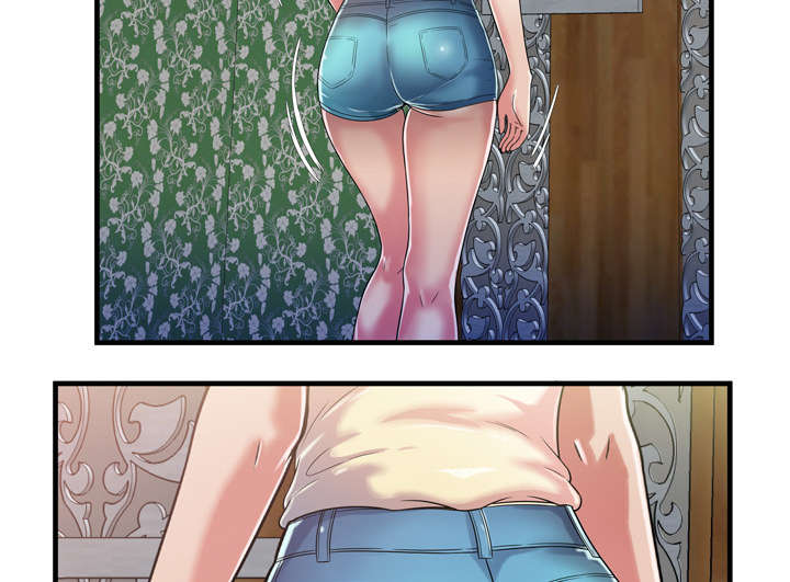 38.jpg