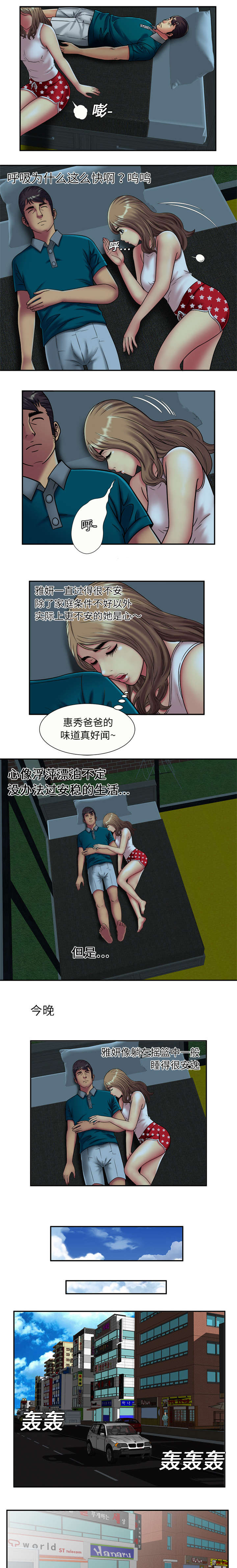 1.jpg