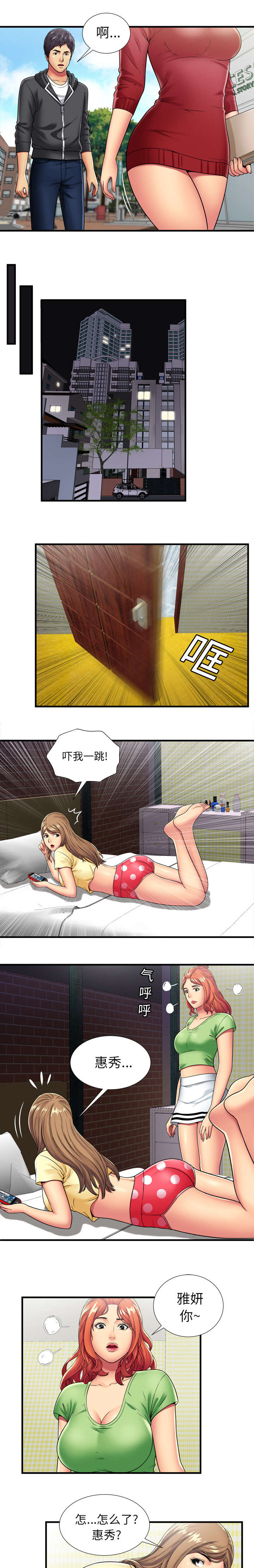 1.jpg