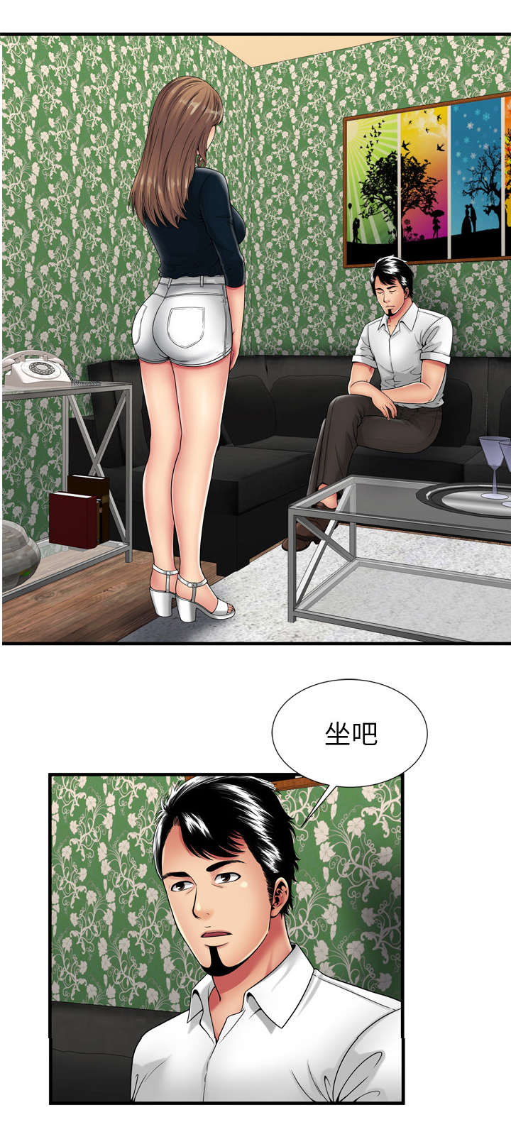1.jpg