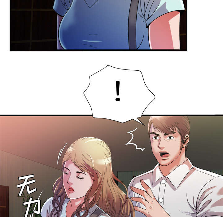 27.jpg