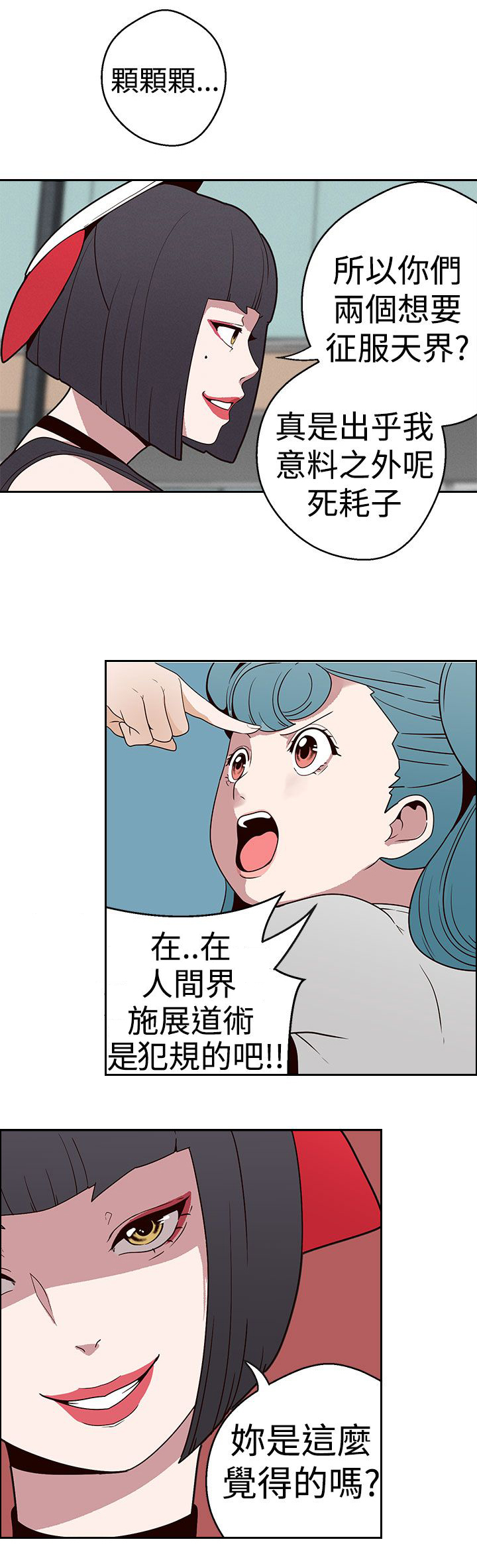 19.jpg