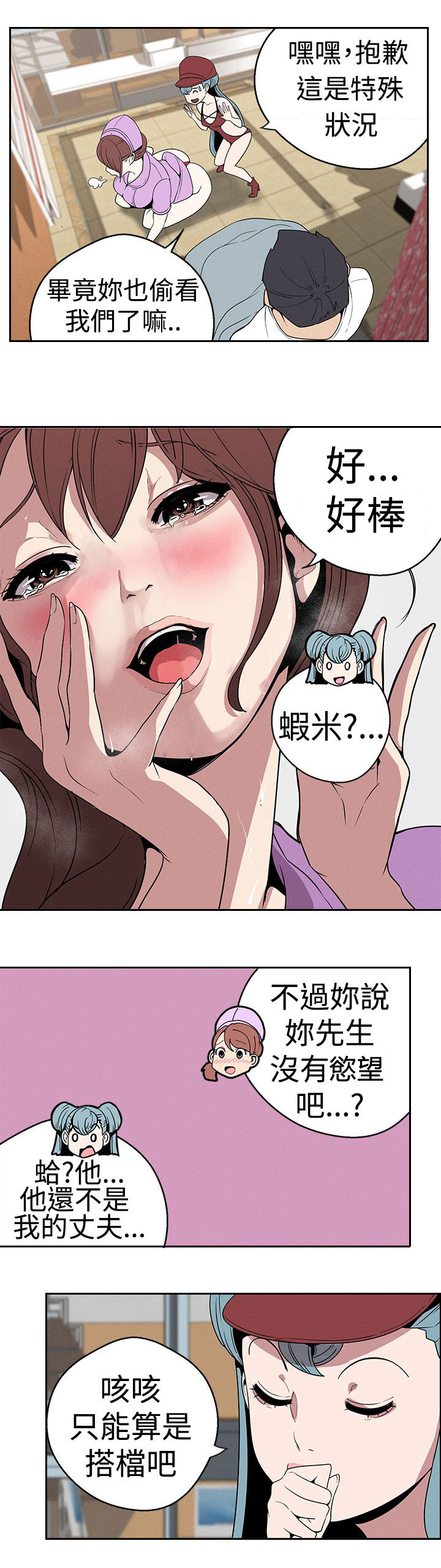 4.jpg