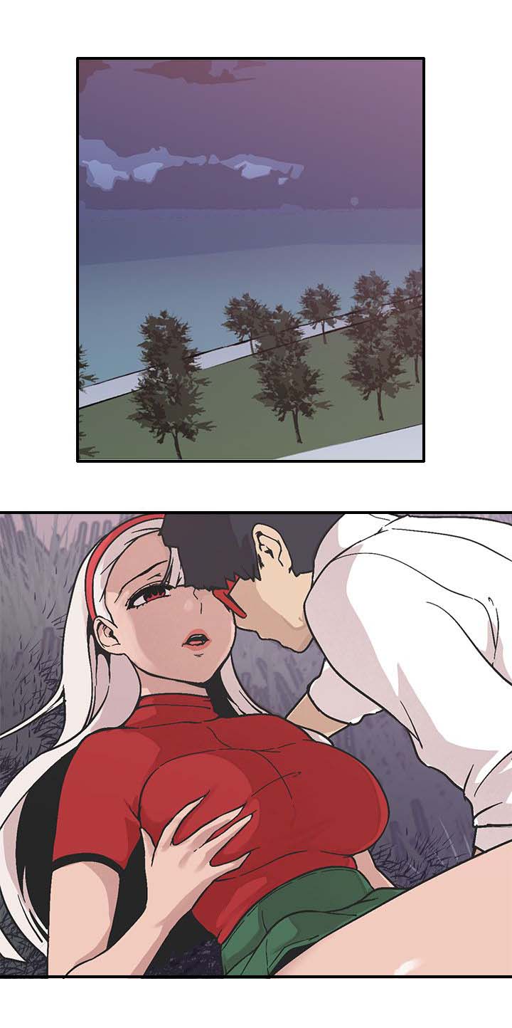12.jpg