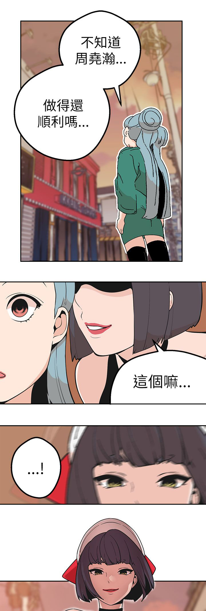 5.jpg