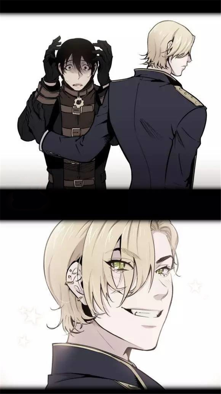 2.jpg