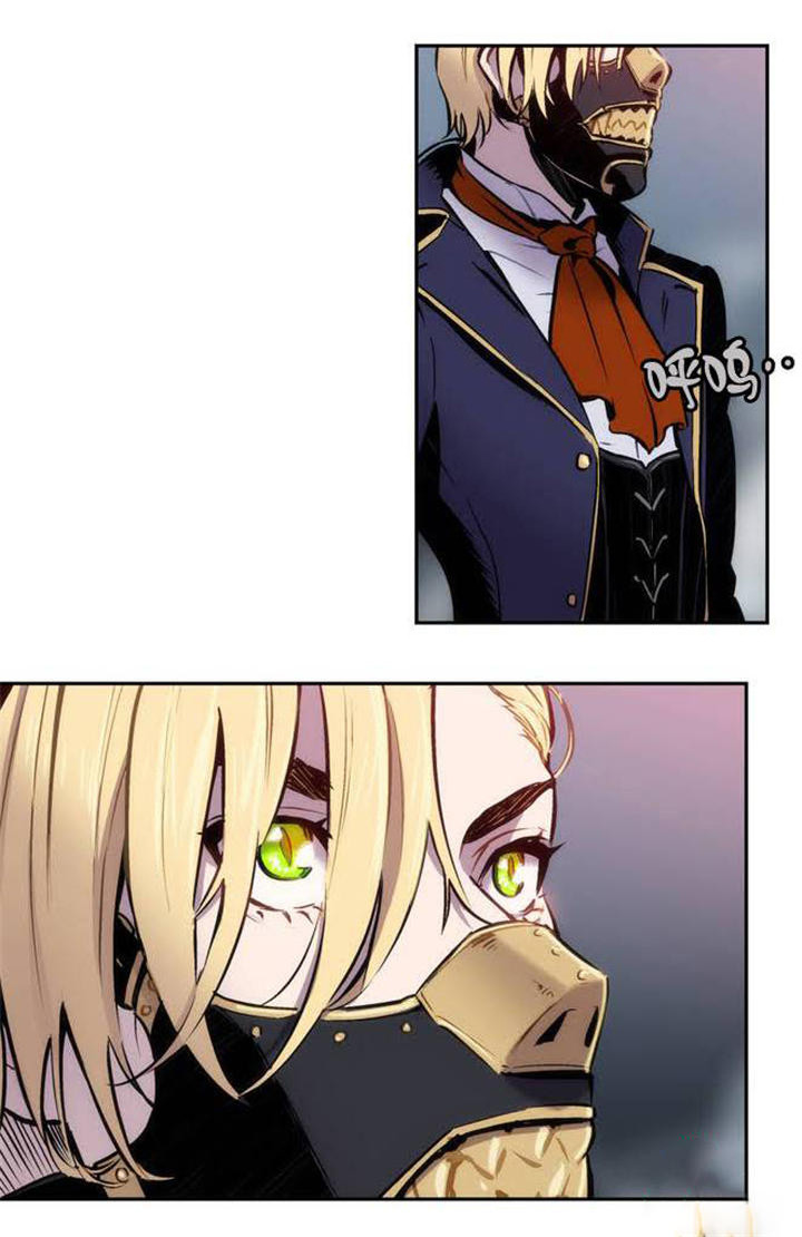 21.jpg