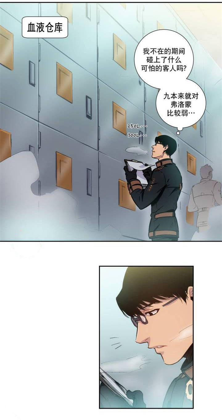 17.jpg
