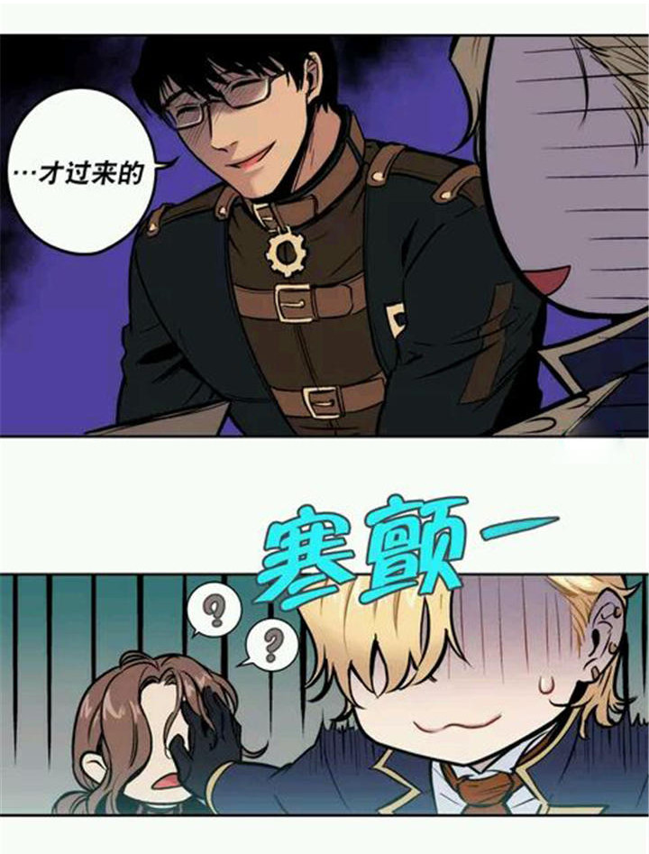 14.jpg