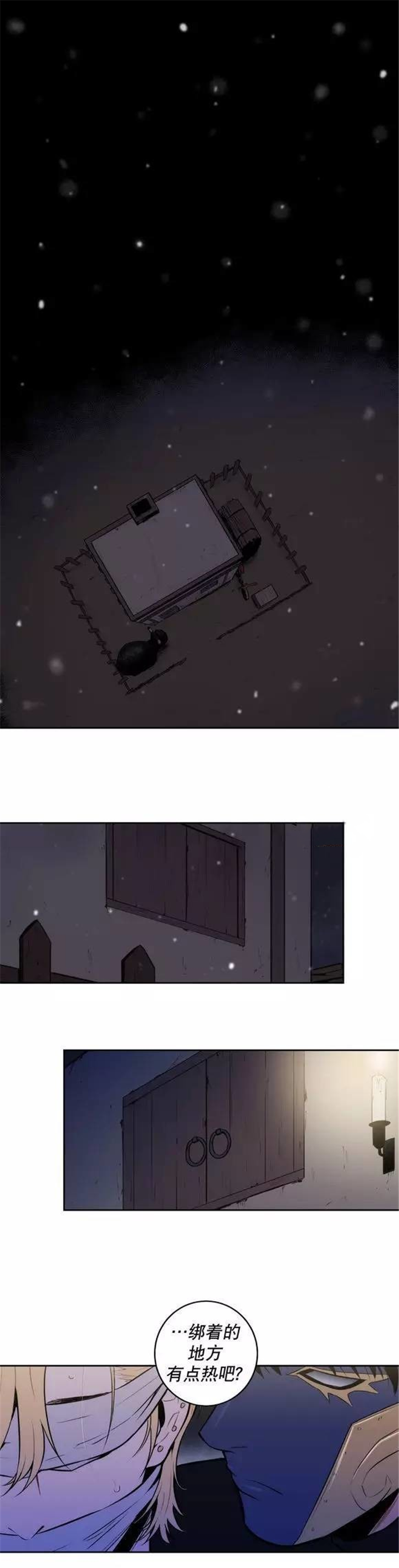 11.jpg