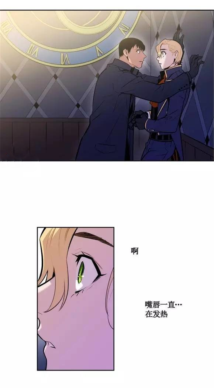 15.jpg