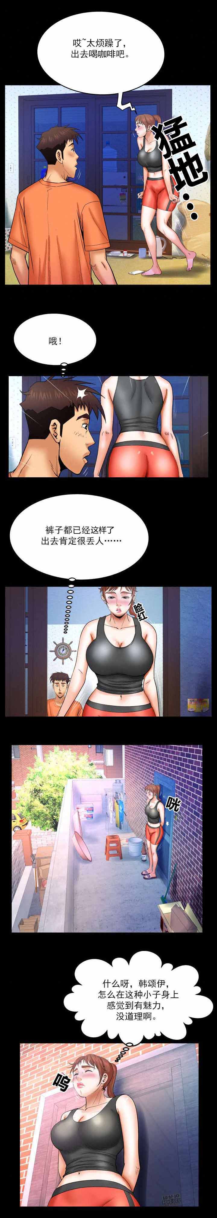 1.jpg