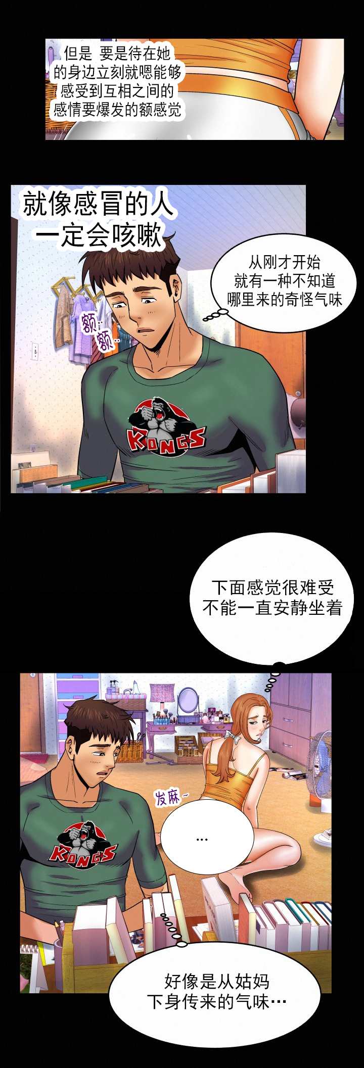 5.jpg