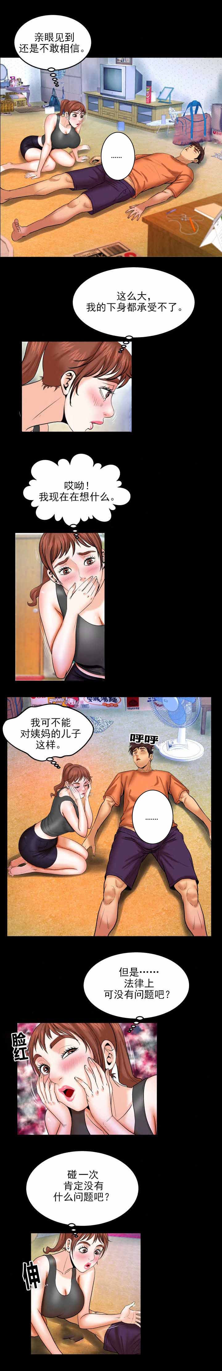 1.jpg